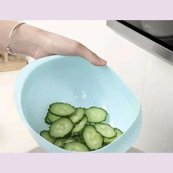 1pc---plastic-drain-basket-filter-rice-bowl-drain-basket-fruit-bowl-laundry-basket-handle-home-kitchen-organizerkimlud-womens-fashion-34620191