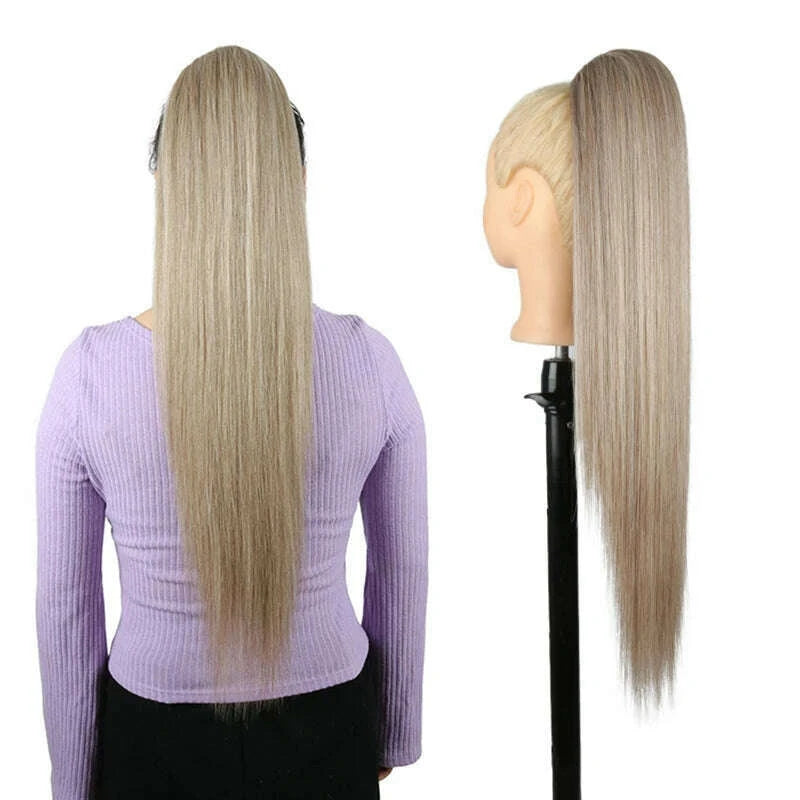 julianna-synthetic-kanekalon-black-drawstring-water-wave-ponytail-extension-female-curly-wavy-clip-in-ponytail-hair-extensionkimlud-womens-fashion-34605652