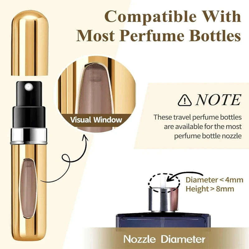 14pcs-5ml-perfume-atomizer-portable-liquid-container-for-cosmetics-traveling-mini-aluminum-spray-empty-refillable-bottlekimludkimlud-35560109