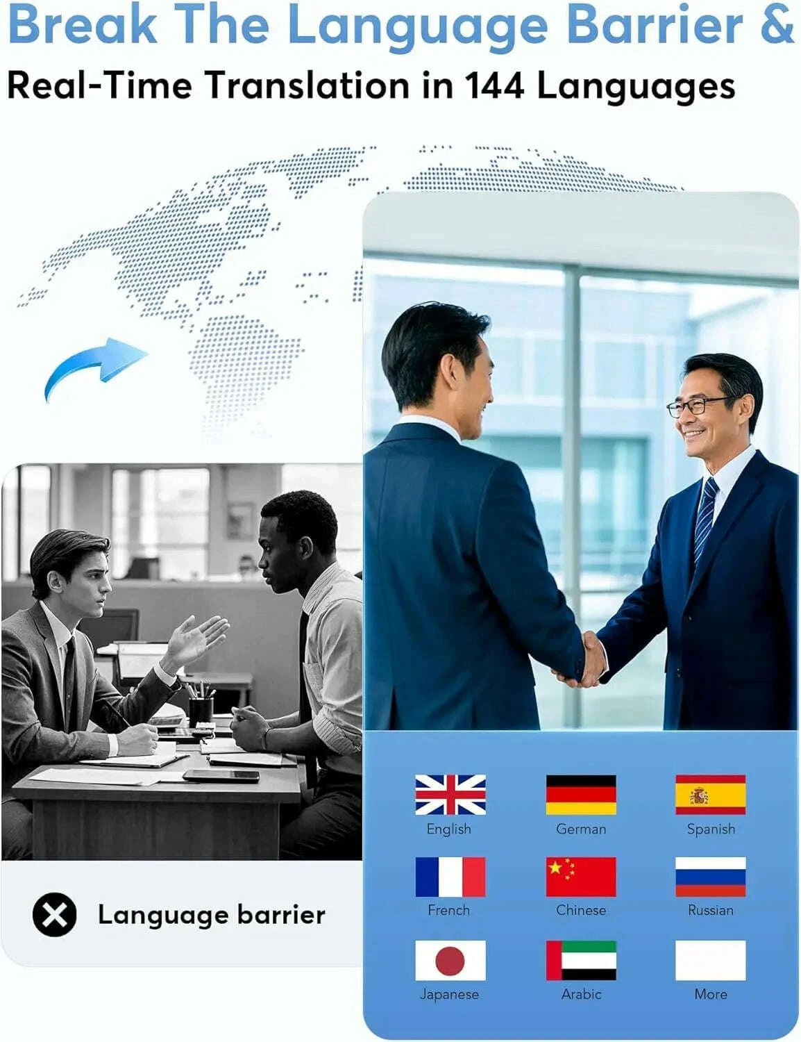 ai-translation-earbuds-bt-54-headphones-translator-with-144-languages-ows-real-time-earphones-ear-buds-for-travel-businesskimludkimlud-35566007