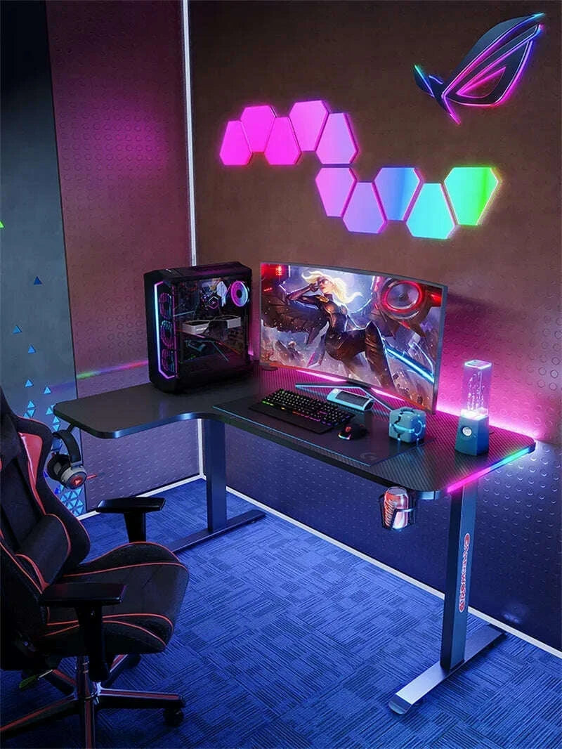upscale-lifting-mesa-gamer-computer-desks-simple-manmade-board-gaming-desk-light-luxury-household-bedroom-e-sports-gaming-tablekimludkimlud-35571969