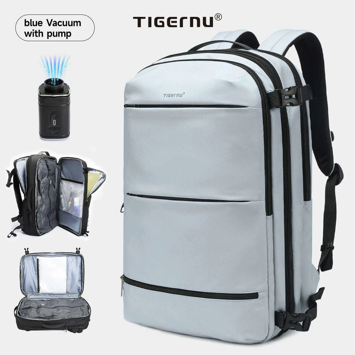 tigernu-vacuum-compression-backpacks-men-travel-backpack-expandable-usb-bag-large-capacity-17-laptop-bags-for-schoo-cabin-bagskimlud-womens-fashion-34614112