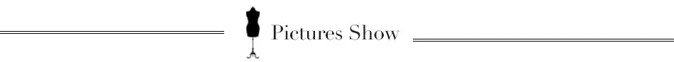 ZANZEA Women Stylish Tie Waist Striped Blouses 2025 Autumn Fashion Long Sleeve Cutout Turtleneck Tops Woman Clothing Streetwear