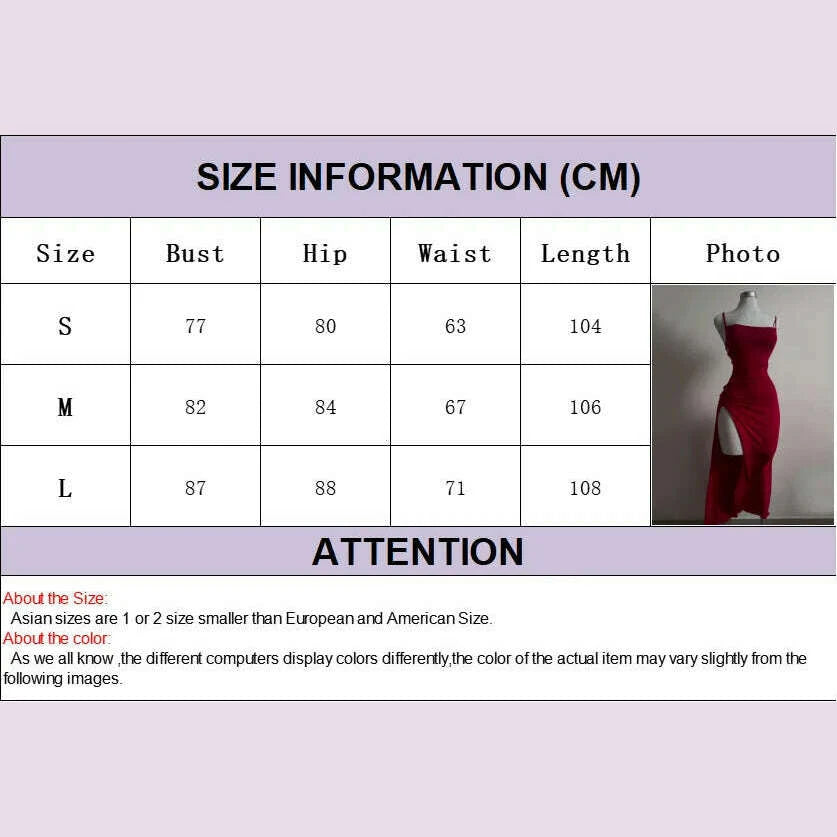 sexy-backless-lace-up-long-dress-women-split-sleeveless-bodycon-party-club-evening-dresses-high-street-female-suspender-robeskimlud-womens-fashion-34616597