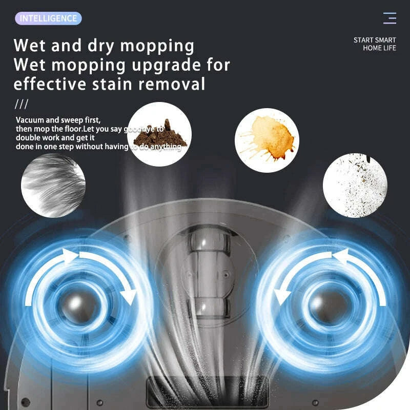 3-in-1-smart-sweeping-robot-home-mini-sweeper-sweeping-and-vacuuming-wireless-vacuum-cleaner-sweeping-robots-for-home-usekimlud-womens-fashion-34609396