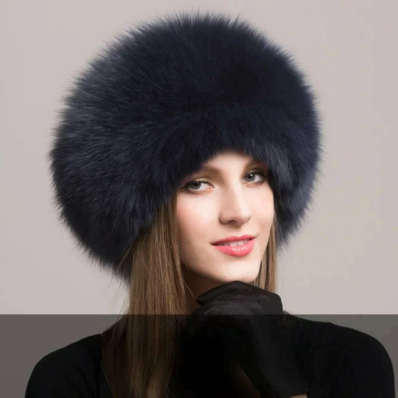 hot-sale-100-natural-fox-fur-hat-women-cap-thick-fur-cap-winter-warm-hat-female-fashion-for-women-hat-with-earmuffs-hatkimlud-womens-fashion-34618686