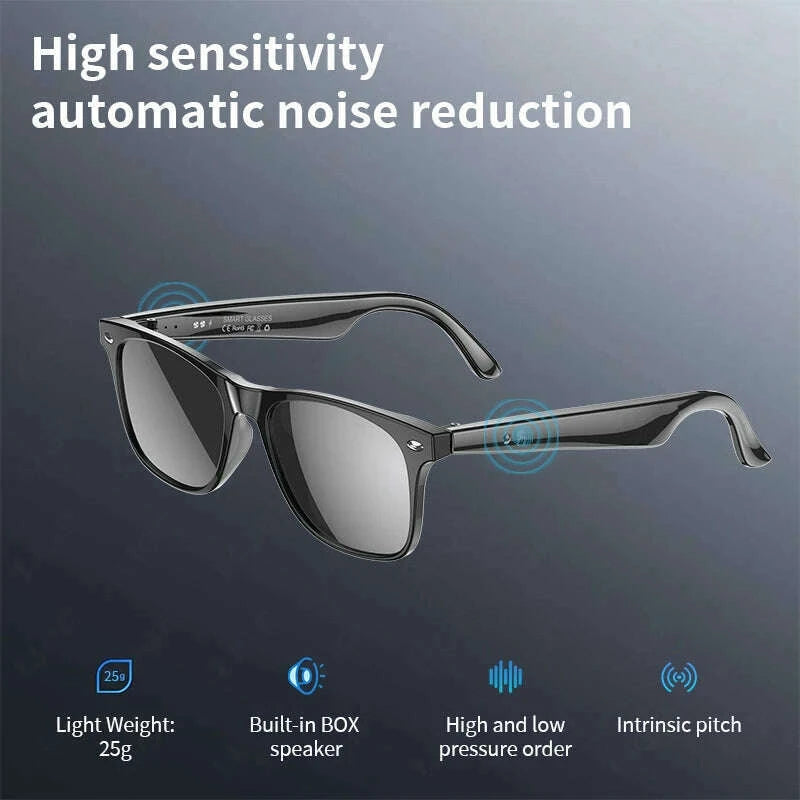 lige-smart-glasses-163-language-ai-intelligent-real-time-translation-sunglasses-sport-fitness-bluetooth-calling-music-eyeglasseskimlud-womens-fashion-34600477