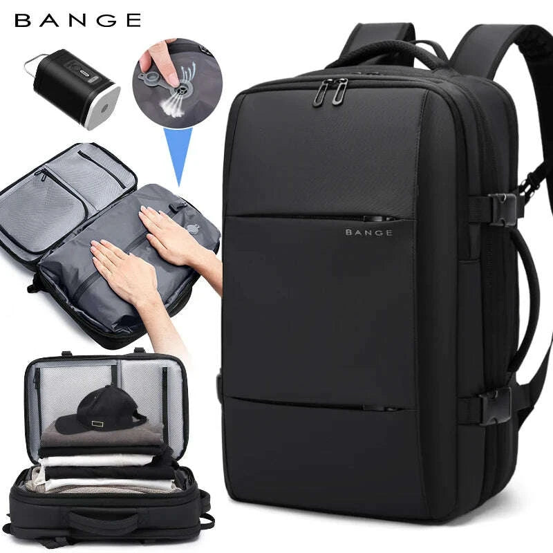 bange-expandable-men-travel-backpack-with-vacuum-compression-17-inch-laptop-backpacks-business-large-school-backpack-for-hikingkimlud-womens-clothes-35082117