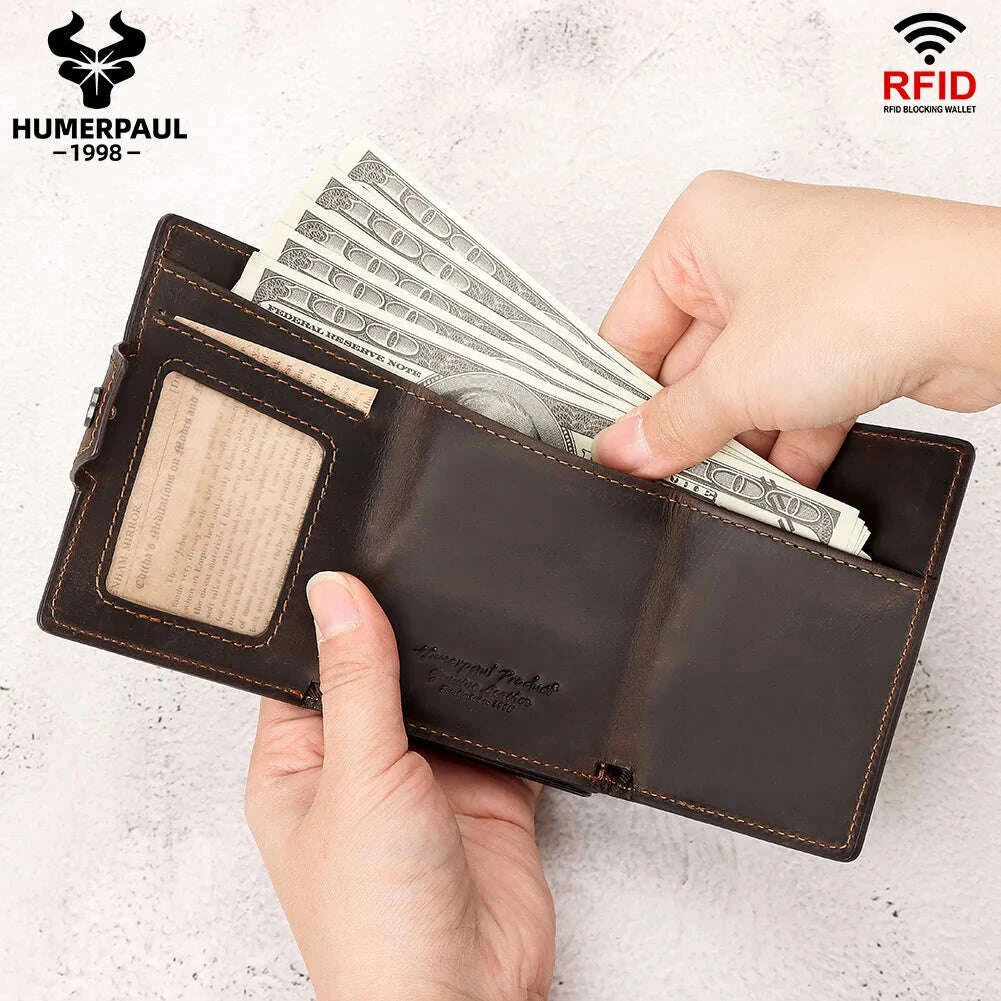 kimlud-humerpaul-men-card-holder-with-money-pocket-crazy-horse-leather-pop-up-minimalist-wallet-rfid-blocking-slim-metal-bank-card-case-kimlud-womens-clothes-34635123
