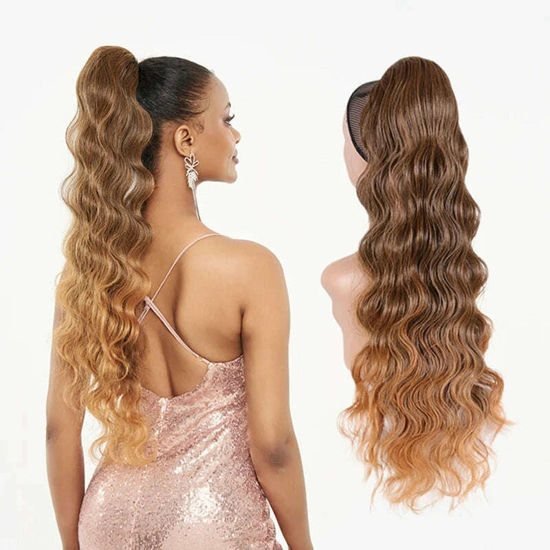 julianna-synthetic-kanekalon-black-drawstring-water-wave-ponytail-extension-female-curly-wavy-clip-in-ponytail-hair-extensionkimlud-womens-fashion-34605598