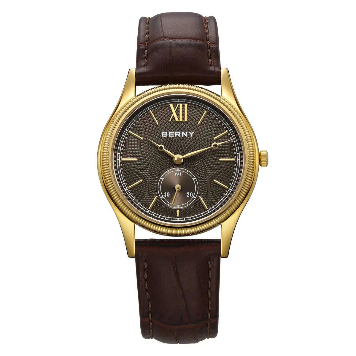 berny-luxury-watches-for-men-ultra-thin-classic-elegance-dress-gold-quartz-mens-watch-leather-strap-fashion-business-wristwatchkimlud-womens-fashion-34610490