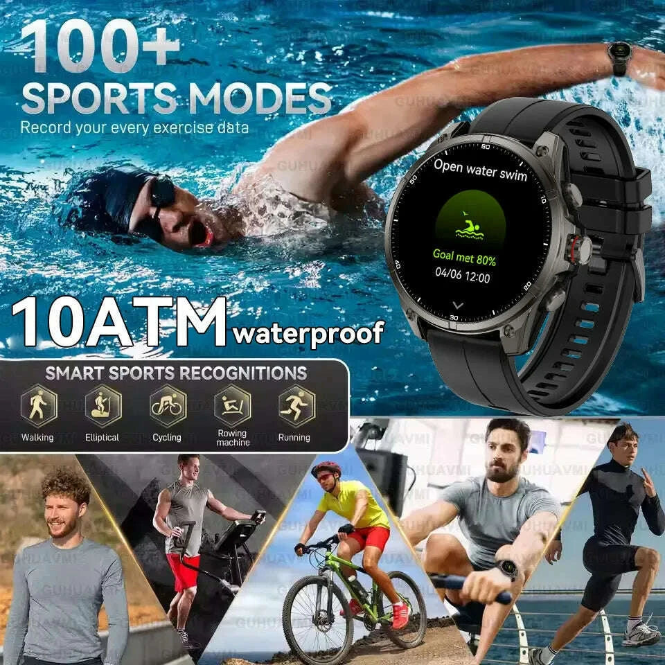 2025-new-premium-gps-smart-watches-outdoor-altimeter-barometer-amoled-screen-built-in-gps-compass-military-sports-smartwatch-menkimlud-womens-fashion-34607179
