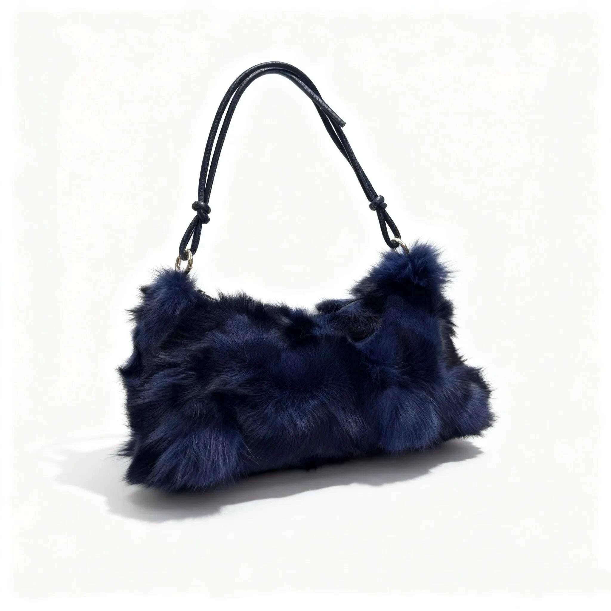winter-fox-fur-bag-womens-bag-fashion-handbag-ladies-bags-purses-women-shoulder-bag-real-silver-fox-fur-messenger-bagskimludkimlud-35556482