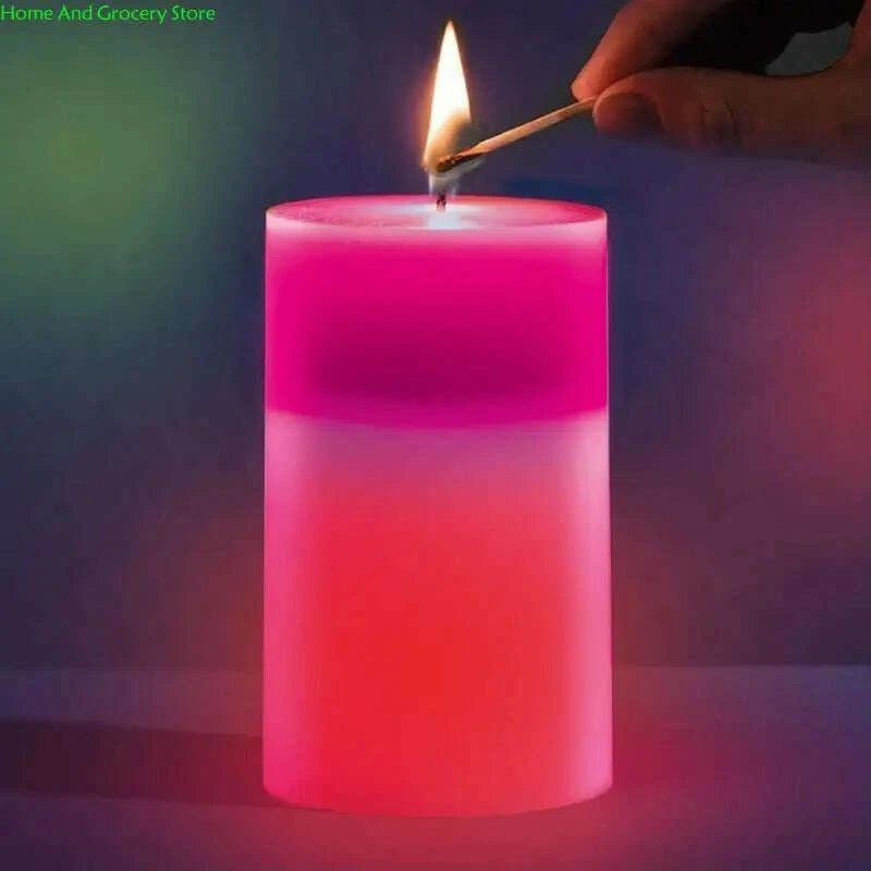 0xxa-for-creative-led-color-changing-real-wax-wick-pillar-candles-for-living-room-bedroom-bathroom-decorationkimlud-womens-clothes-35077974