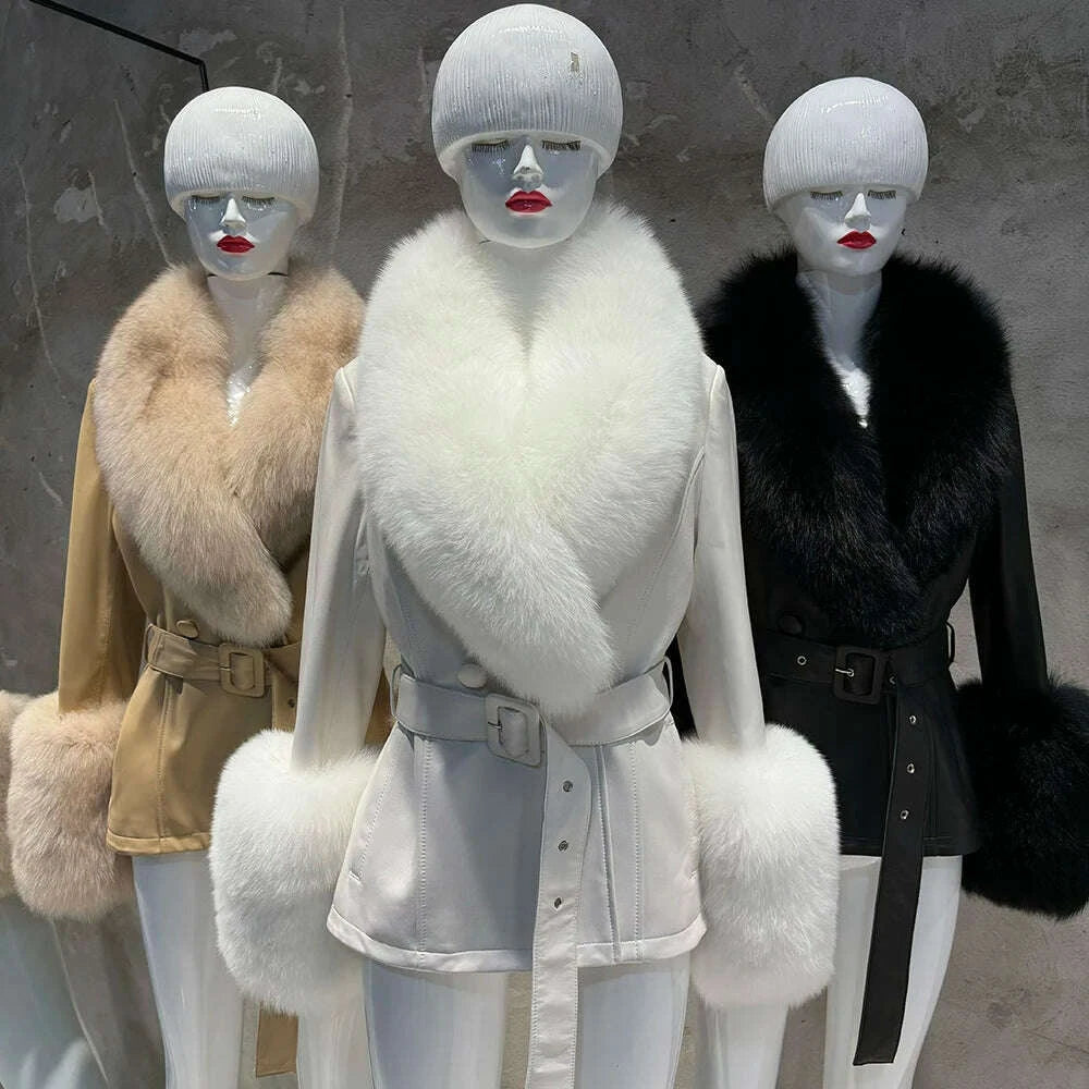 yoloagain-womens-real-fox-fur-collar-sheepskin-leather-jacket-coat-autumn-2024kimludkimlud-35569711