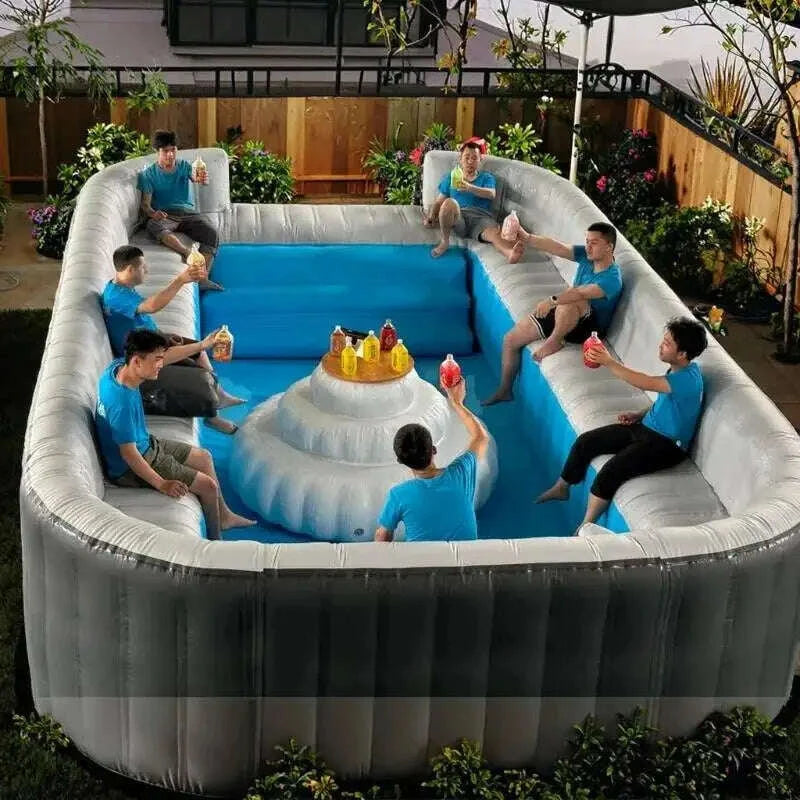 commercial-customized-inflatable-sofa-pools-swimming-with-portable-lounge-for-partykimlud-womens-fashion-34606779