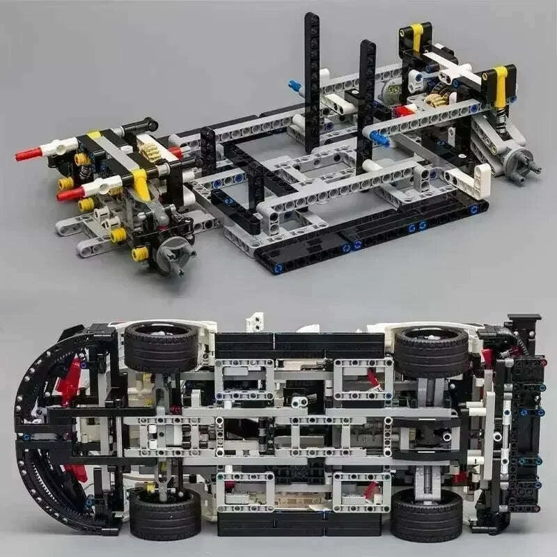 1580pcs-18-super-race-car-building-set-42096-mechanical-group-bricks-assembly-diy-model-toy-moc-creative-collection-gift-decorkimlud-womens-fashion-34620219