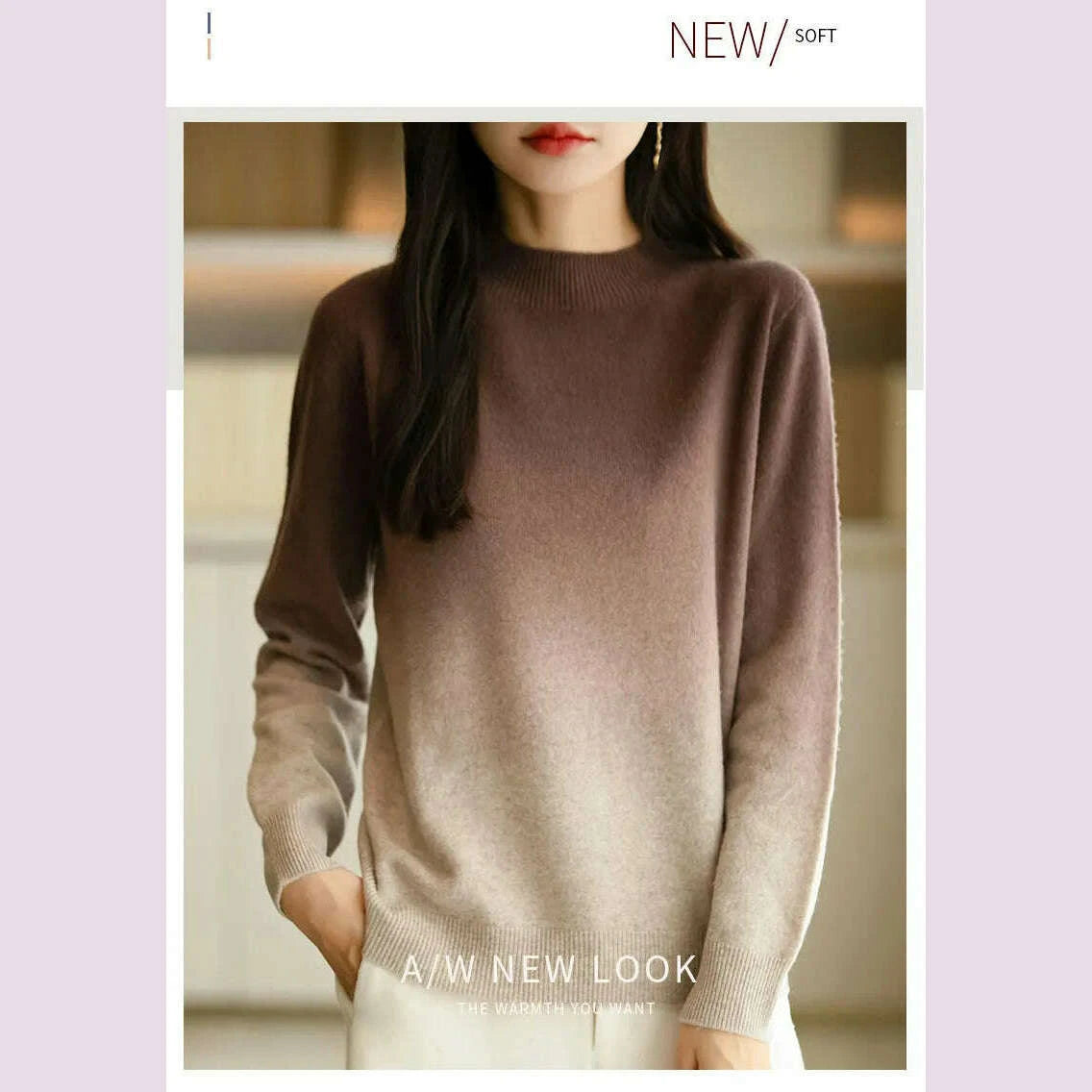 women-new-fine-wool-thickening-sweater-outwear-gradient-mock-collar-pullover-autumn-winter-bottoming-casual-warm-knitting-topskimlud-womens-fashion-34627802