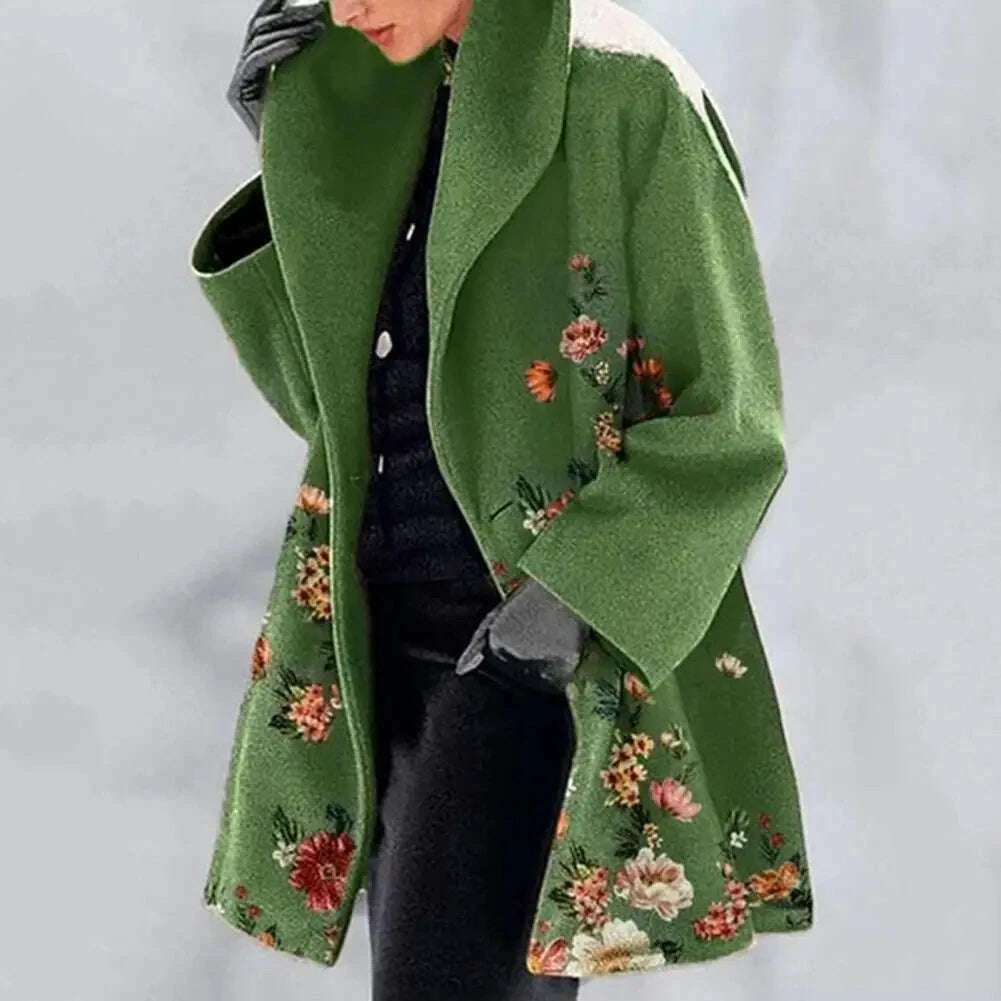 spring-jacket-elegant-flower-print-womens-fall-winter-overcoat-with-turn-down-collar-plus-size-mid-length-loose-thick-warm-longkimlud-womens-fashion-34619105