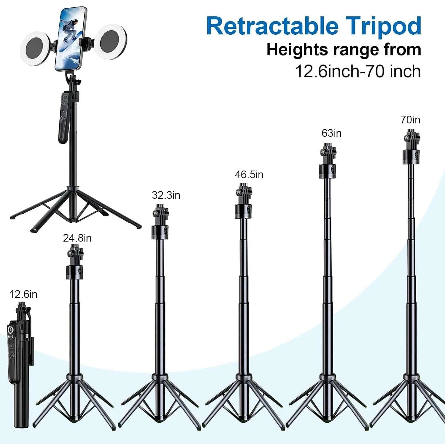 extendable-auto-face-tracking-tripod-360°-rotation-with-light-708-motion-sensor-phone-tripod-stand-for-vlog-live-streamkimludkimlud-35562759