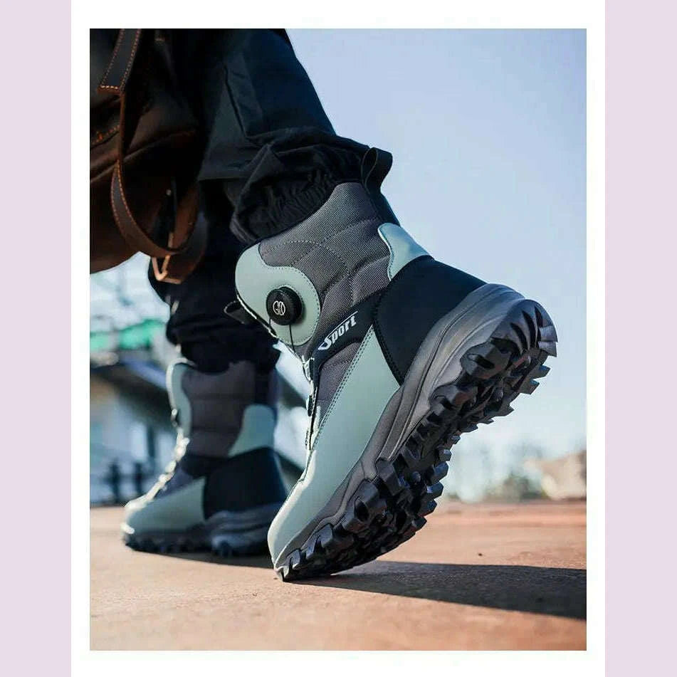 2024-winter-new-thick-soled-non-slip-comfortable-lightweight-velvet-outdoor-cotton-boots-menkimlud-womens-fashion-34601797