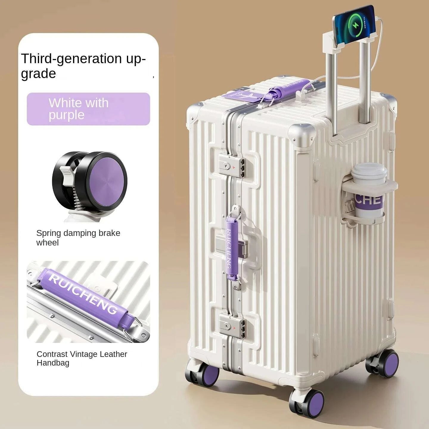 283032-inch-travel-suitcases-large-capacity-new-strong-and-durable-thickened-pc-aluminium-frame-trolley-suitcase-20-carrierkimlud-womens-fashion-34623931