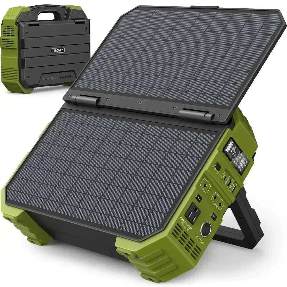 portable-power-station-6144wh-battery-pack-with-600w-1200w-surge-ac-outlets-solar-battery-generator-for-outdoor-camping-rv-kimlud-kimlud-33912963