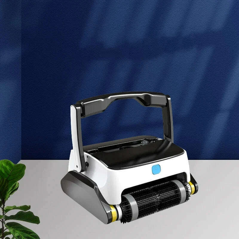 220v-waterproof-automatic-cleaning-pool-wall-accessories-with-remote-control-machine-cleanerkimlud-womens-fashion-34609739