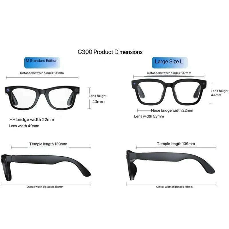 hiwego-new-smart-ai-glasses-800w-pixel-ai-shooting-camera-hd-photo-video-voice-call-translation-bluetooth-glasses-for-xiaomikimlud-womens-fashion-34600637