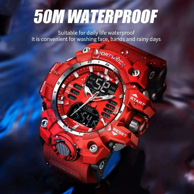 foxbox-waterproof-watches-for-men-luxury-sport-chronograph-alarm-wristwatch-military-quartz-clock-digital-male-watch-studentkimlud-womens-fashion-34608153