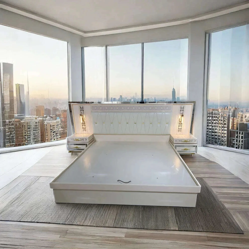 a-high-gloss-mdf-white-painted-wood-bedroom-set-custom-modern-home-hotel-furniture-with-king-bed-and-storagekimlud-womens-fashion-34603713