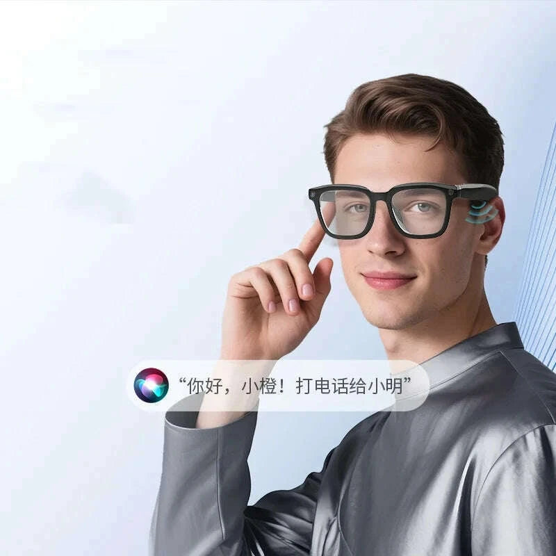 ai-smart-glasses-outdoor-photography-anti-shake-video-recording-object-recognition-voice-call-translation-noise-reductionkimlud-womens-fashion-34600466