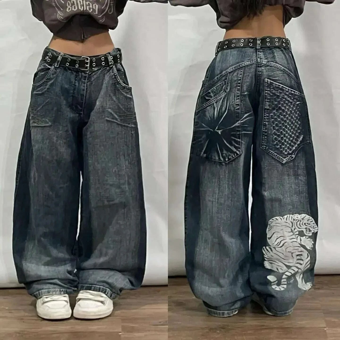streetwear-new-harajuku-solid-color-washed-baggy-jeans-men-y2k-fashion-retro-punk-casual-joker-gothic-high-waist-wide-leg-pantskimlud-womens-fashion-34606731