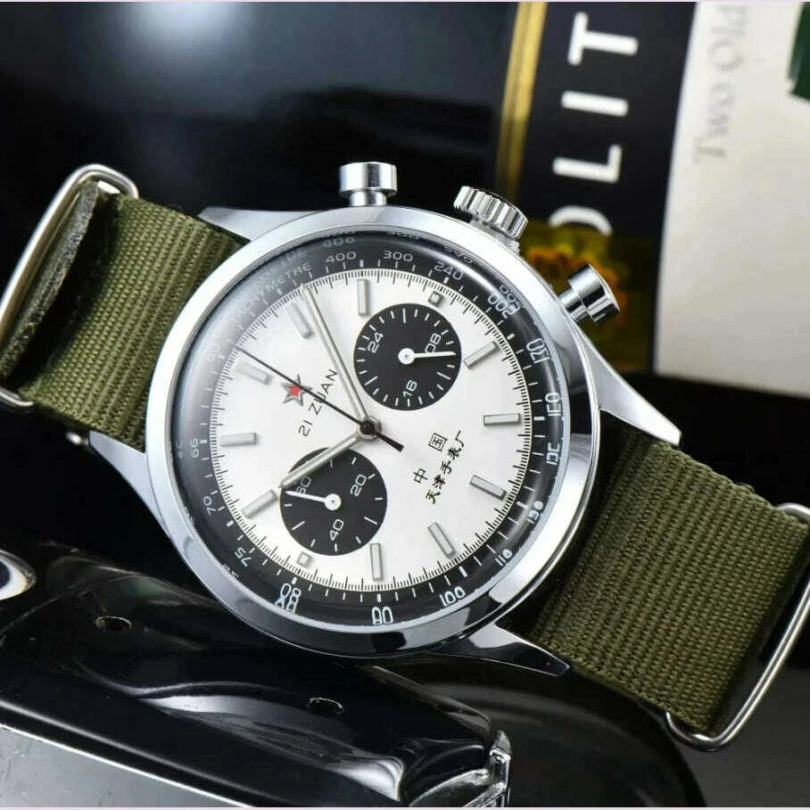 mens-watches-1963-pilot-automatic-watch-42mm-waterproof-retro-quartz-chronograph-vintage-dress-watchkimlud-womens-fashion-34610120