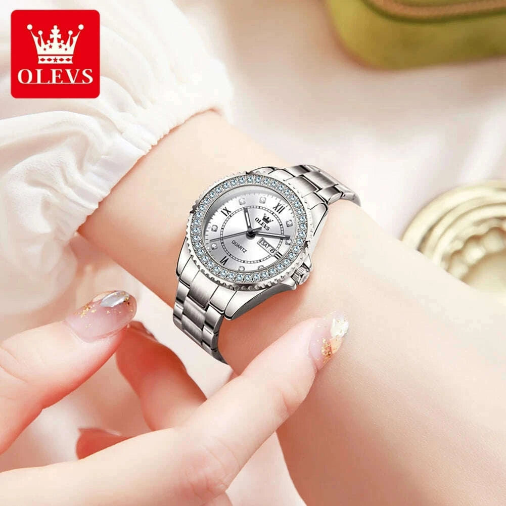 olevs-womens-watches-young-girl-fashion-elegant-original-quartz-famale-wristwatch-drill-ring-dial-date-week-waterproof-luminouskimlud-womens-fashion-34611866