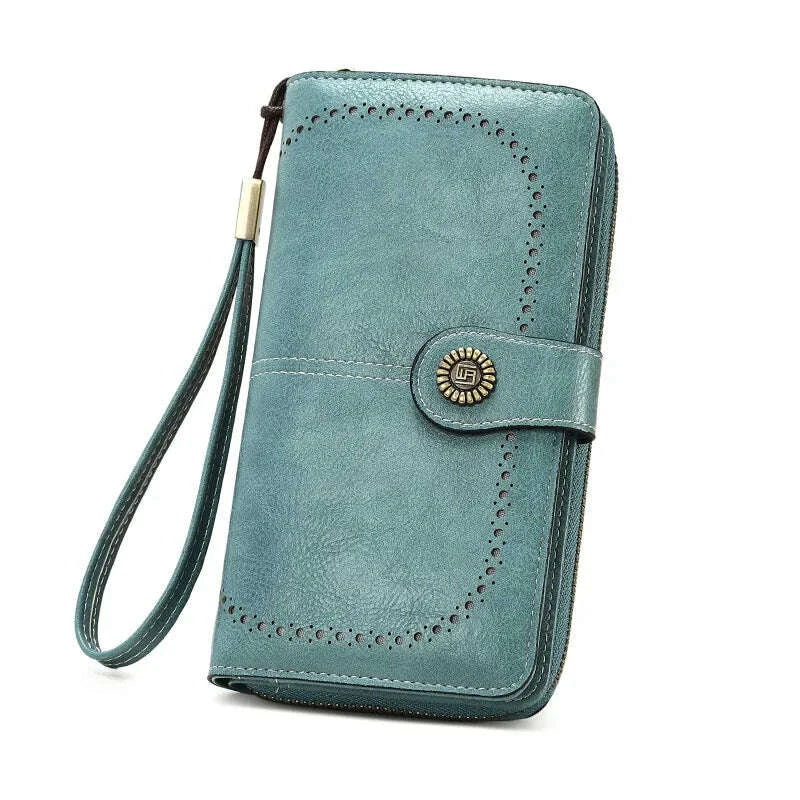 womenmen-retro-long-wallet-pu-leather-function-luxury-design-long-zipper-handbags-cowhide-card-bags-female-fashion-pursekimludkimlud-35578381