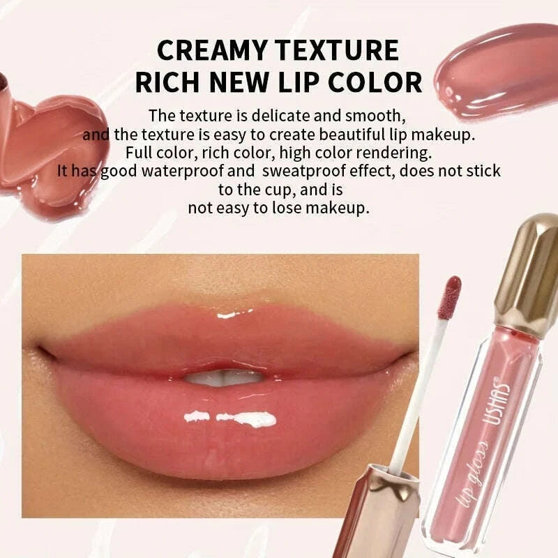 5-color-jelly-lipsticks-temperature-color-changing-crystal-flower-lip-gloss-long-lasting-nourishing-hydrating-rosehip-oil-lipskimlud-womens-fashion-34598616