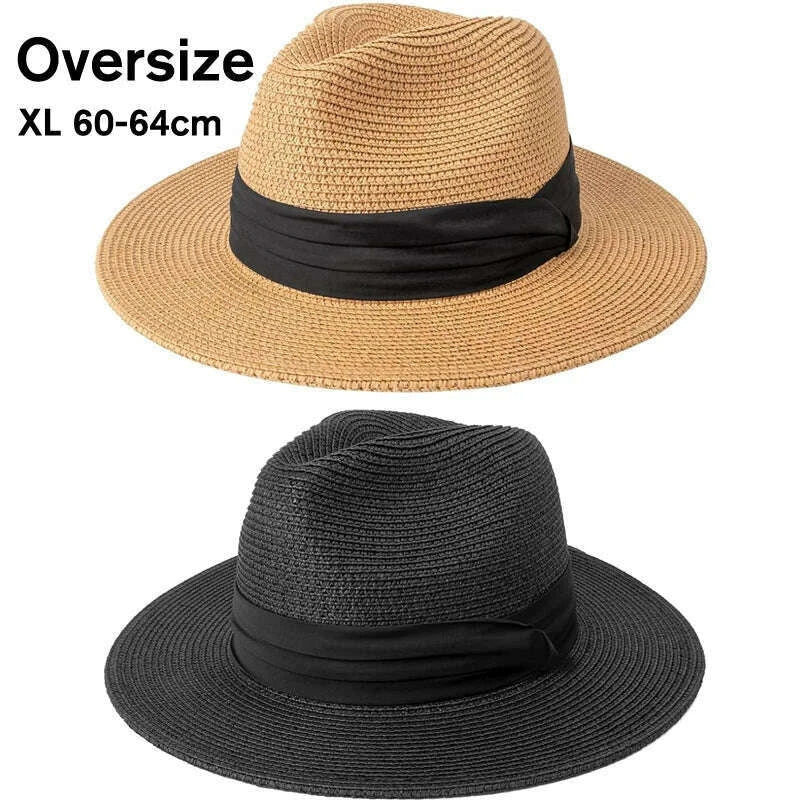 oversize-big-sun-hats-for-men-women-beach-panama-wide-brim-straw-hat-lady-summer-sun-hats-plus-size-fedora-hat-55-57cm-58-60cmkimlud-womens-fashion-34620819