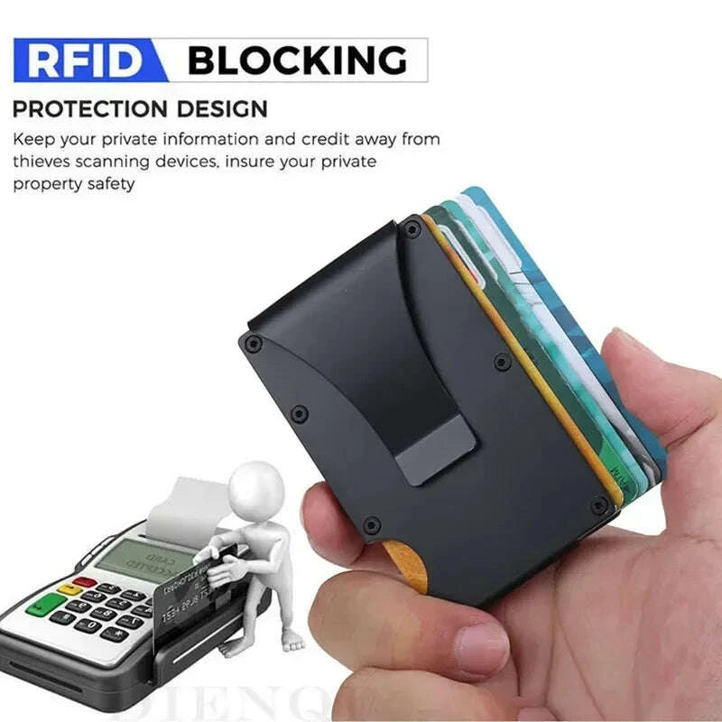 rfid-carbon-fiber-metal-card-holder-wallets-men-slim-thin-mini-wallet-male-money-bags-small-minimalist-male-purse-walet-for-menkimludkimlud-35566703