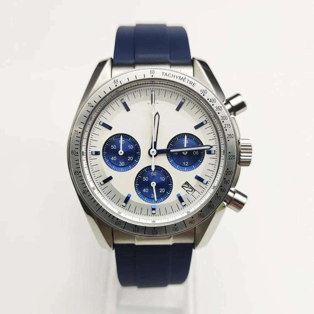 20-color-business-39mm-quartz-watch-mens-timing-sapphire-crystal-vk63-movement-calendar-luminous-blue-dial-stainless-steel-strakimlud-womens-fashion-34610857