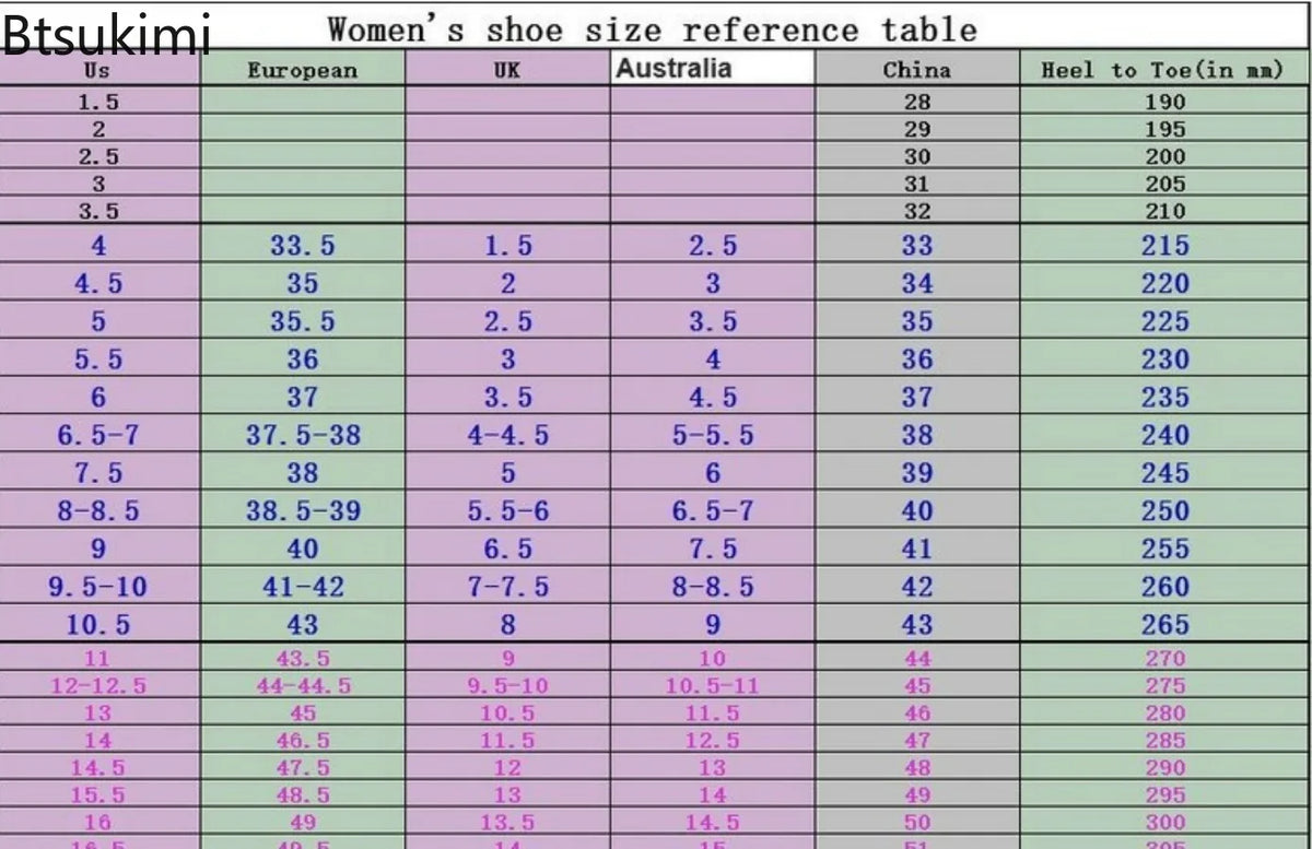 2026 New Big Size Men's Fashion High Top Round Toe Boots PU Leather Shoes Black Stylish Thick Soled Boot Short Motorcycle Botas