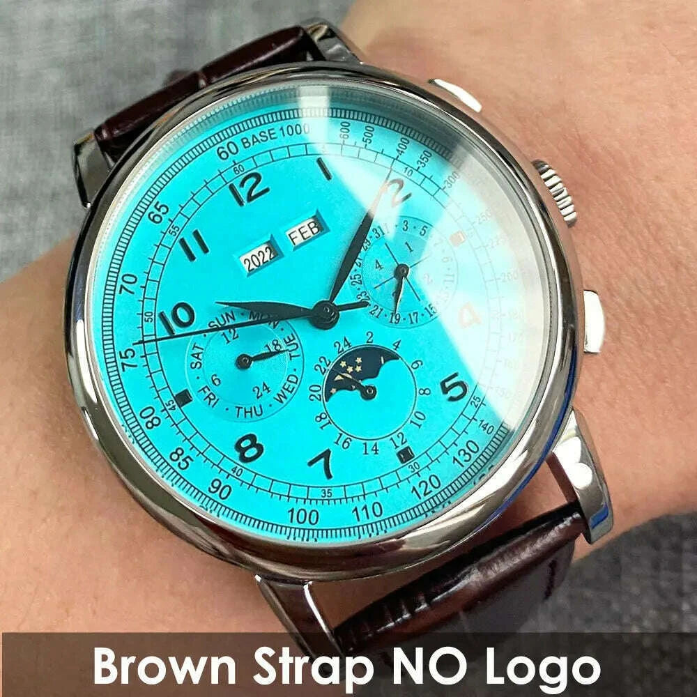 corgeut-multi-functional-watch-automatic-mechanical-watch-for-men-42mm-day-date-month-year-daynight-st1655-movt-polished-casekimlud-womens-fashion-34610654