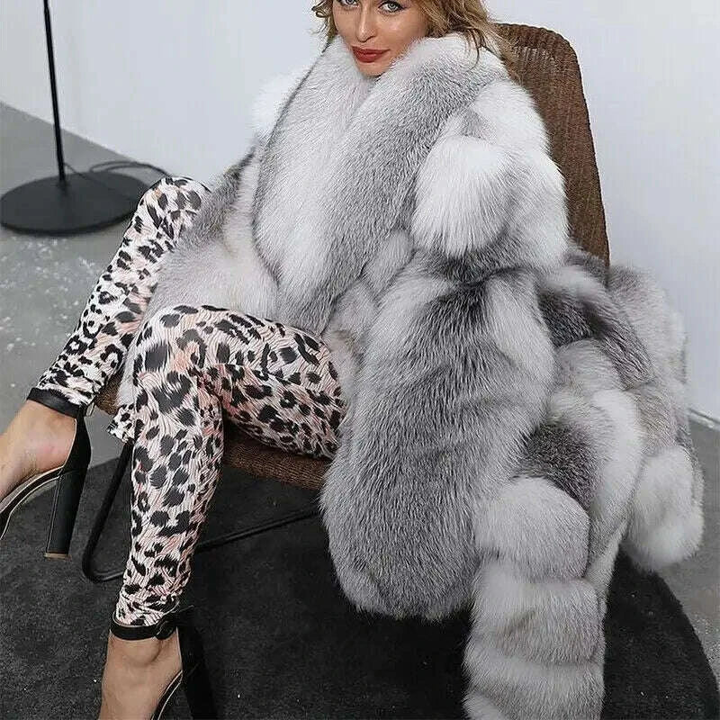 luxury-women-genuine-cross-fox-fur-coat-full-pelt-natural-fox-fur-collar-thick-outwear-winter-warm-real-fur-overcoatskimludkimlud-35558170