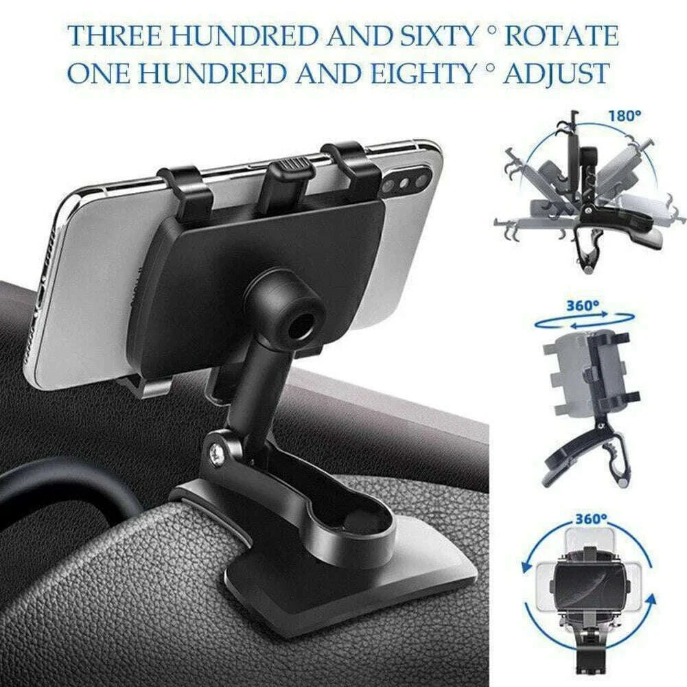 360-degree-rotation-car-phone-holder-stand-universal-car-dashboard-clip-mount-gps-bracket-for-iphone-samsung-xiaomi-huawei-phonekimlud-womens-fashion-34626866
