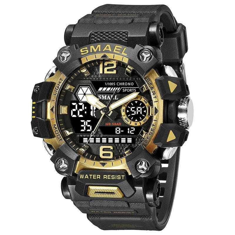 smael-men-watches-50m-waterproof-sports-watch-military-man-sports-watch-digital-8072-dual-display-watch-quartz-led-digitalkimlud-womens-fashion-34612231