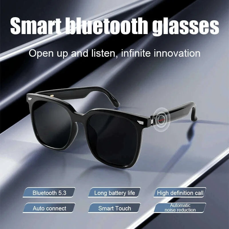 ai-smart-glass-intelligent-sunglasses-voice-voice-assistant-wireless-bt-smart-eyewear-glasseskimlud-womens-fashion-34600577