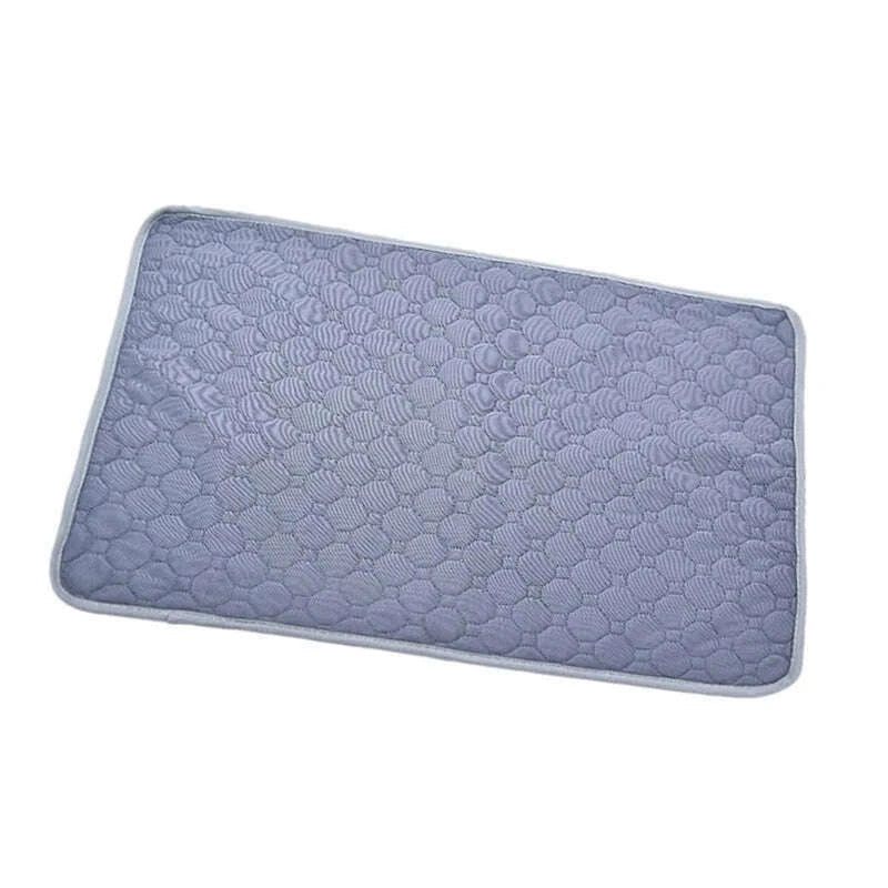 pet-pee-pads-mat-washable-dog-urine-mat-reusable-car-seat-sofa-waterproof-absorbent-puppy-cat-training-diaper-mat-pet-supplieskimlud-womens-fashion-34603235