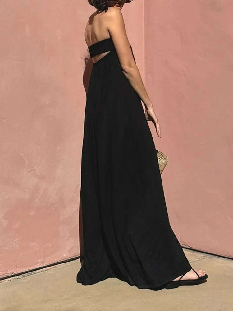 yeezzi-womens-solid-color-hollow-backless-tube-jumpsuits-loose-sleeveless-pockets-wide-leg-summer-casual-one-piece-pantskimlud-womens-clothes-35082926