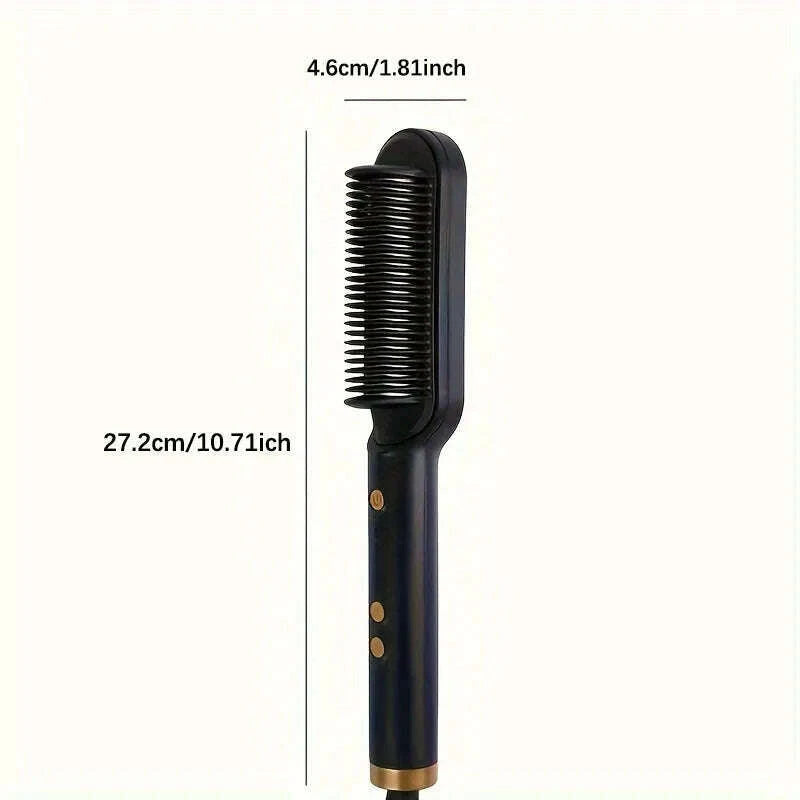 1-piece-of-straight-hair-comb-2-in-1-electric-straight-hair-curling-styling-tool-multifunctional-straight-hair-straightener-kimlud-kimlud-33911828