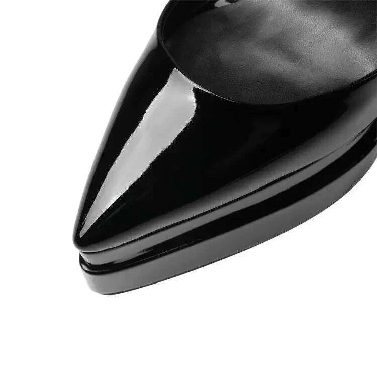 europeanamerican-style-summer-thick-heels-high-heels-wrapped-sandals-womens-pointed-belt-buckle-fashionable-womens-shoeskimlud-womens-fashion-34621484